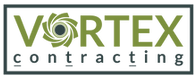 Vortex ctt logo